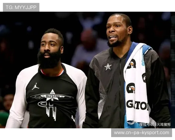 _篮网攻势如潮，联盟领头羊_，篮网领先