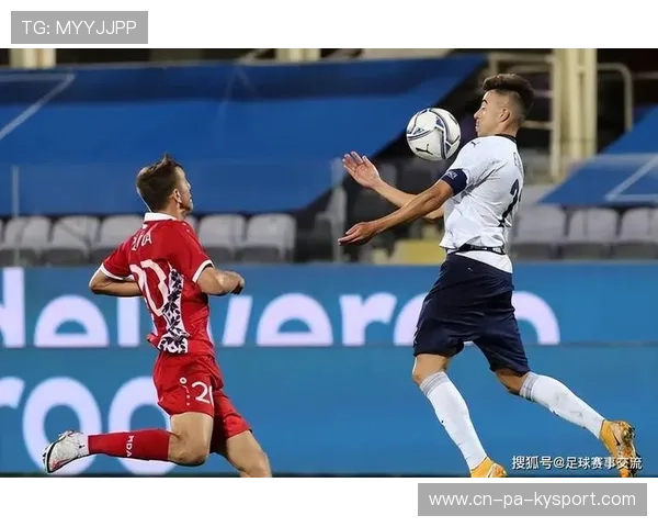 佛罗伦萨横扫劲敌,主场取得胜利喜出望外,佛罗伦萨比赛 佛罗伦萨横扫劲敌,主场取得胜利喜出望外,佛罗伦萨比赛