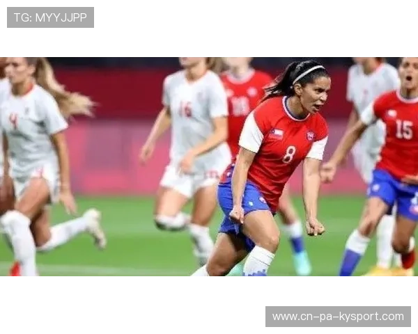 加拿大女足惜败美国,小组第二出线,加拿大女足惜败美国,小组第二出线了吗 加拿大女足惜败美国,小组第二出线,加拿大女足惜败美国,小组第二出线了吗