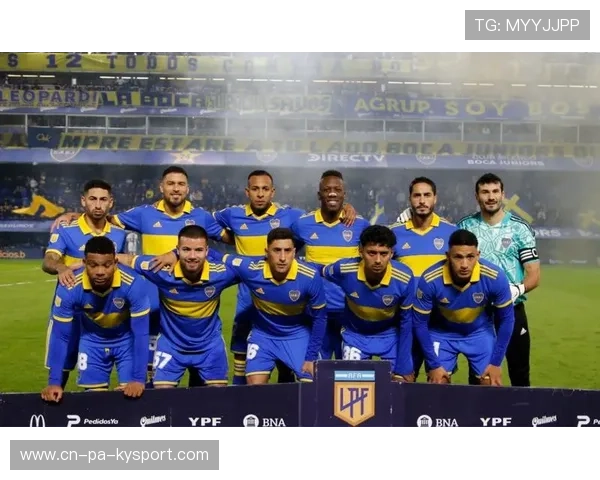 博卡青年在阿甲四分之一决赛中被独立队淘汰，博卡青年队竞技的比分预测