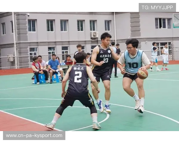 中国高校篮球运动员转为职业，为行业提供新鲜血液，篮球运动员出路