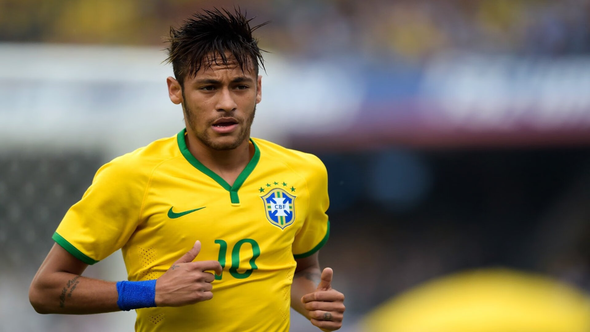 中国男篮强化球员间的非语言配合能力，中国男篮队内训练