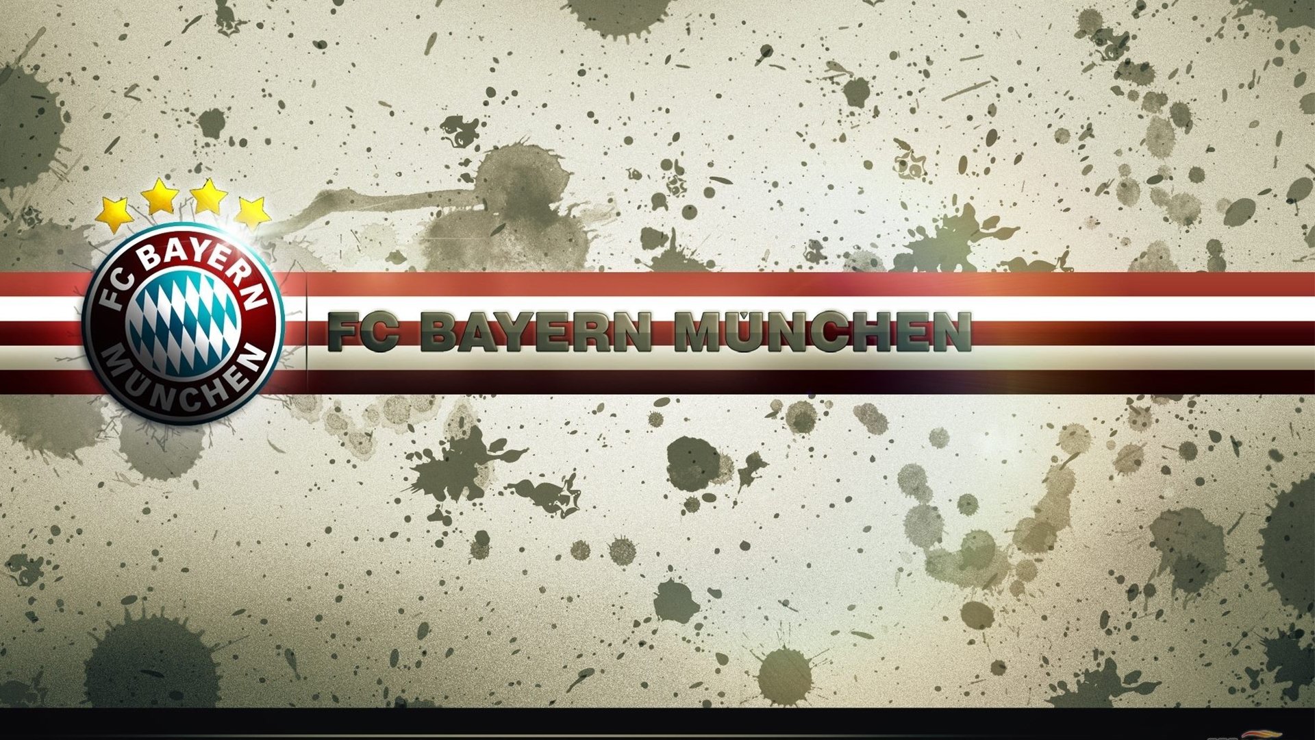 开云中国大陆-《Valorant》新赛季“星河奇迹”震撼登场：地图与英雄创意大爆发