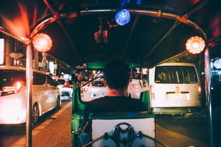 开云注册入口-《堡垒之夜》“未来光影”赛季，趣味创意无限！