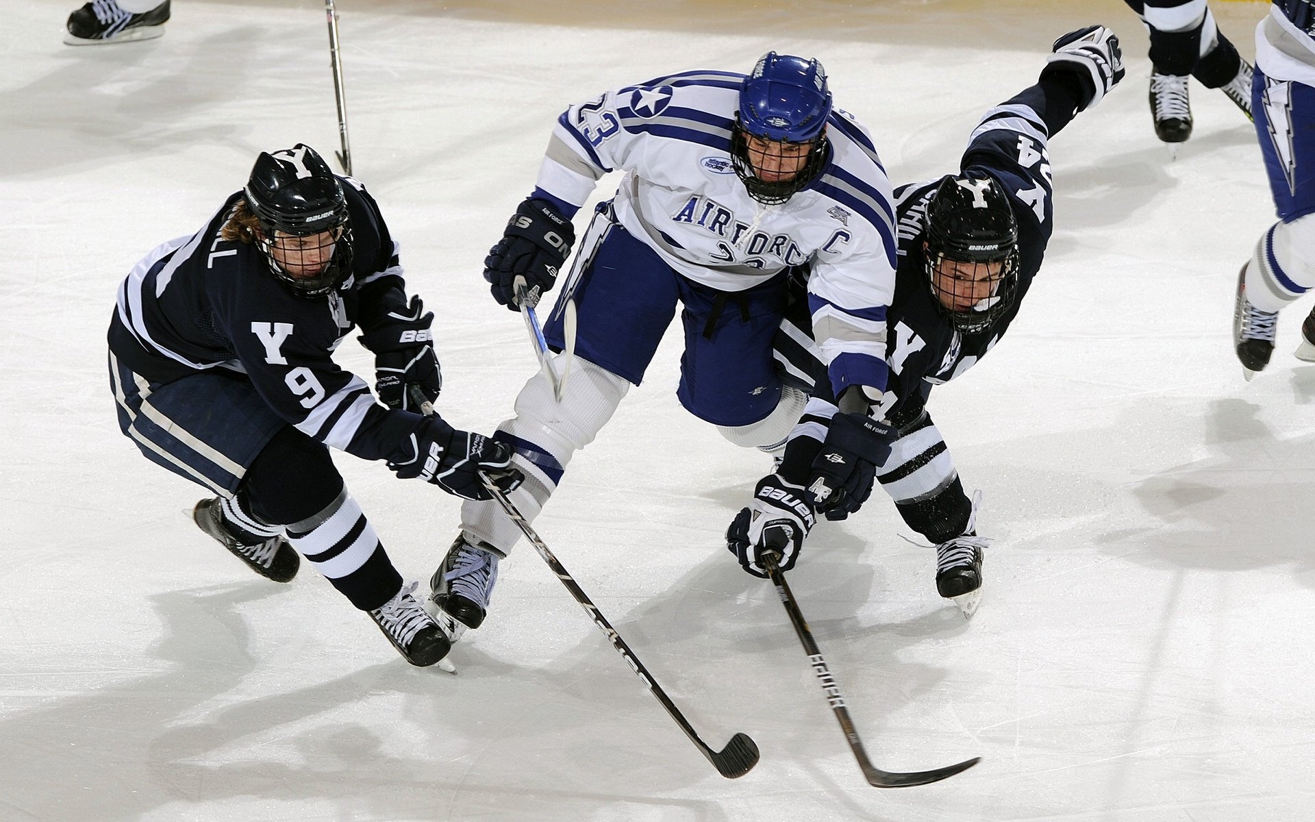 kaiyun体育app-《堡垒之夜》“未来幻影”系列赛，创意无限，精彩不断！