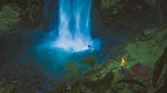 Kaiyun(中国)开云-《堡垒之夜》推出“未来城市”主题皮肤，潮流引领