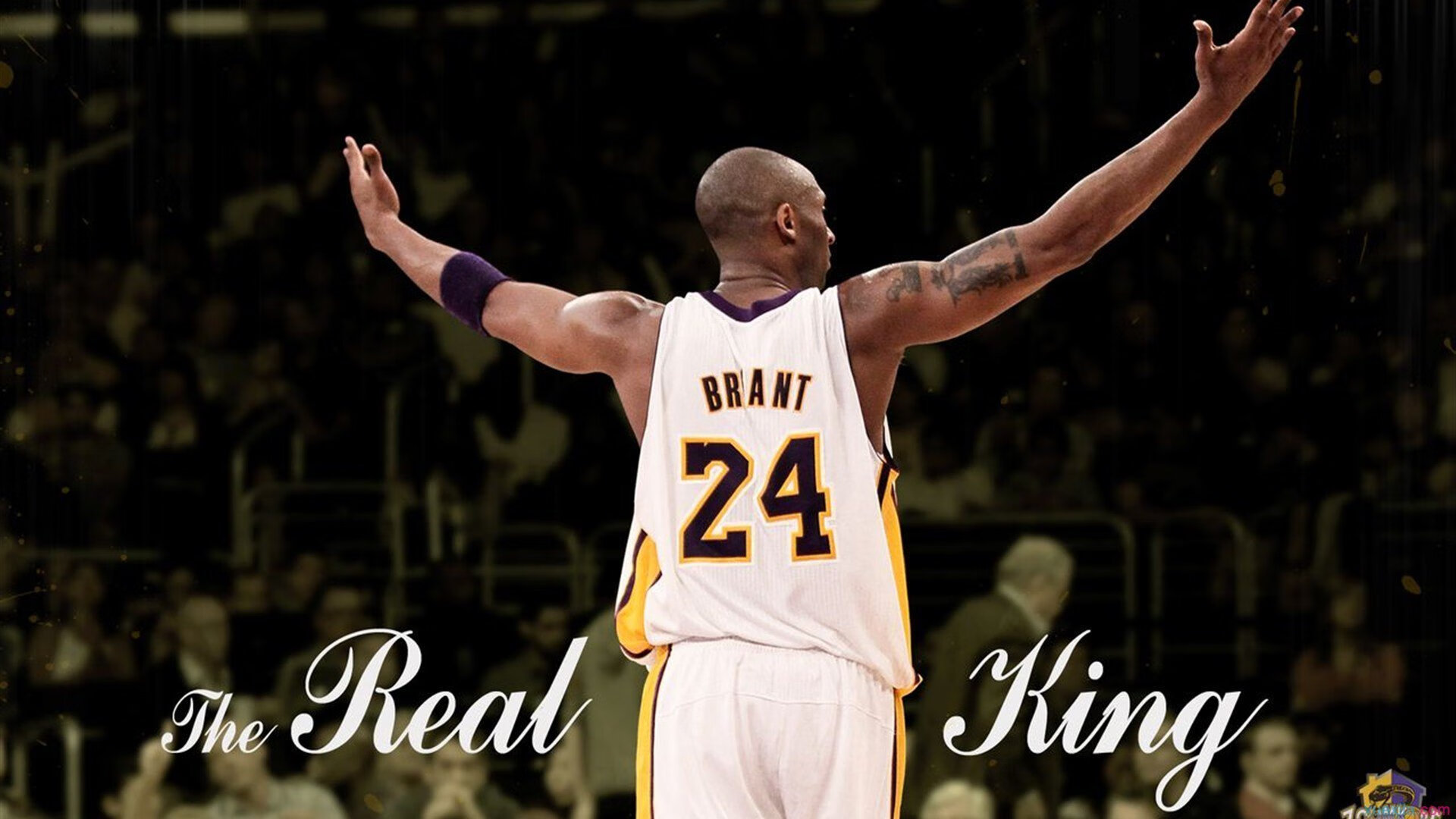 开云电竞-《堡垒之夜》跨界合作再升级，推出联合专属皮肤，堡垒之夜互动特效皮肤