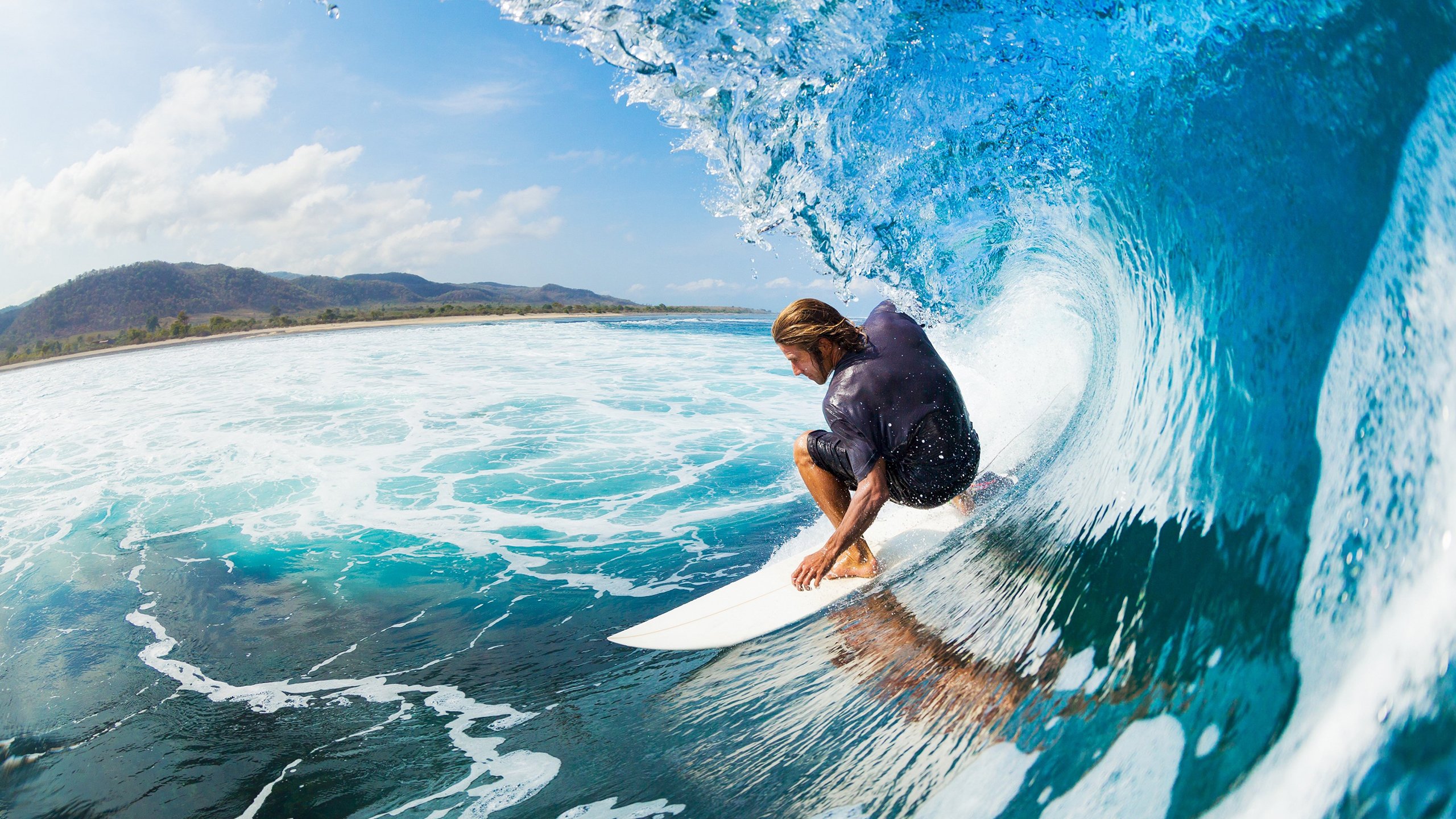 多国合作推动中美洲地区体育发展，中美洲一体化体系