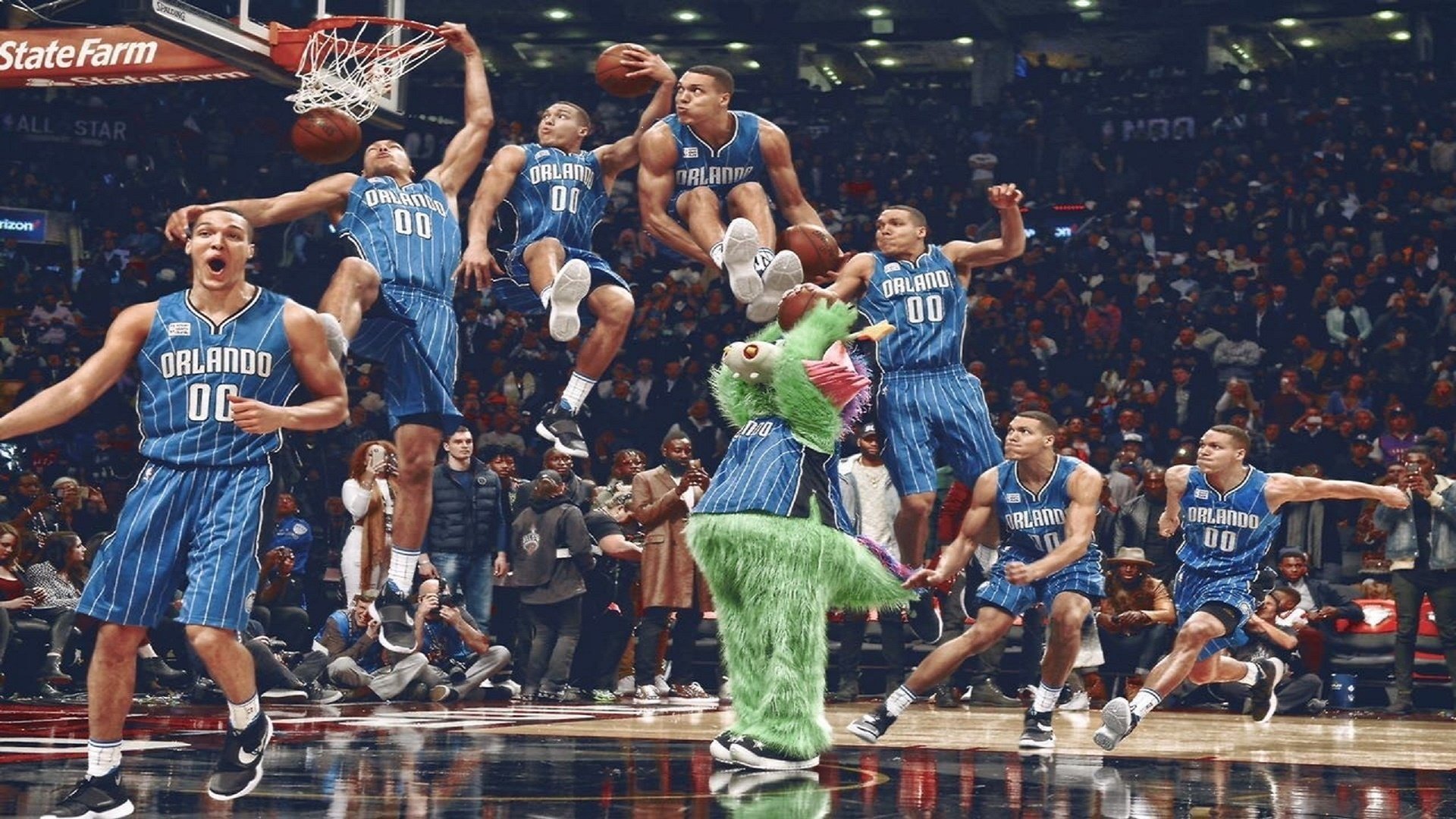 赛场风纪整顿：违规行为被严肃处理，赛场纪律及相关注意事项