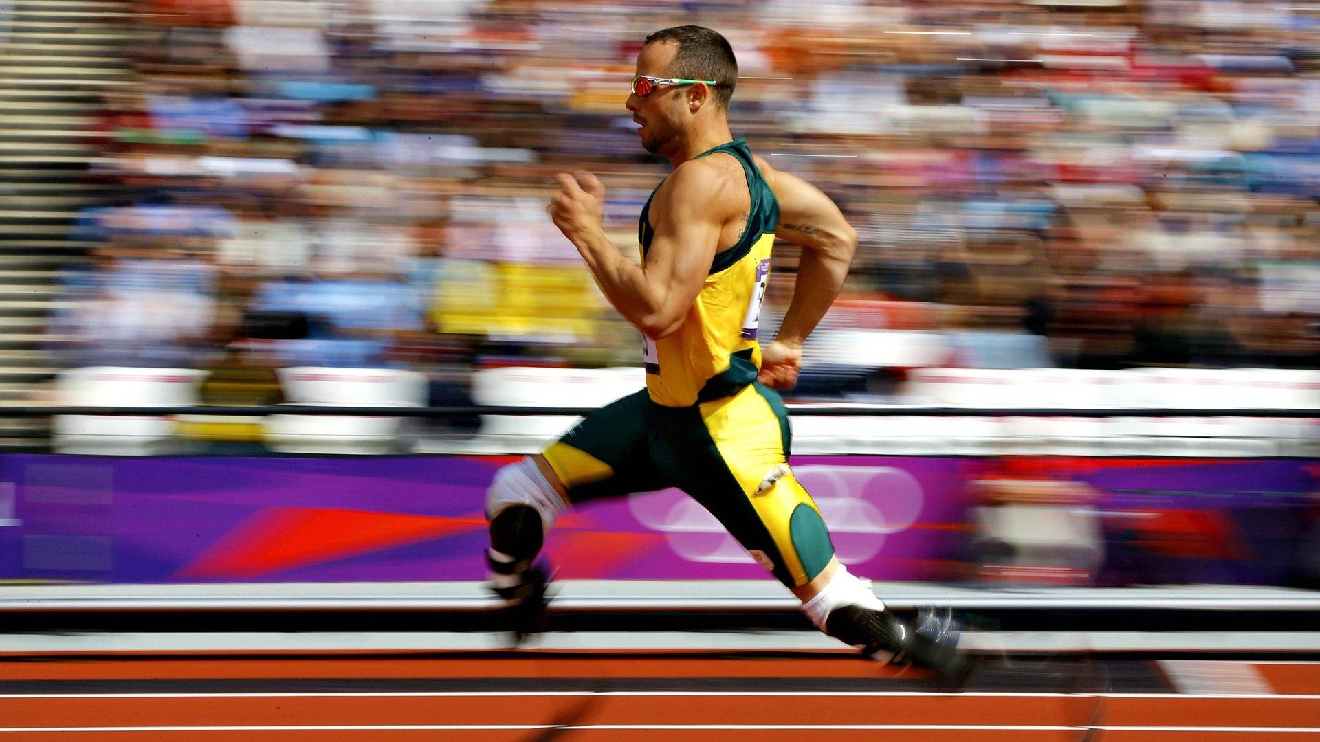 逆转神话：一场令人热血沸腾的战役！，逆转神话好在哪里